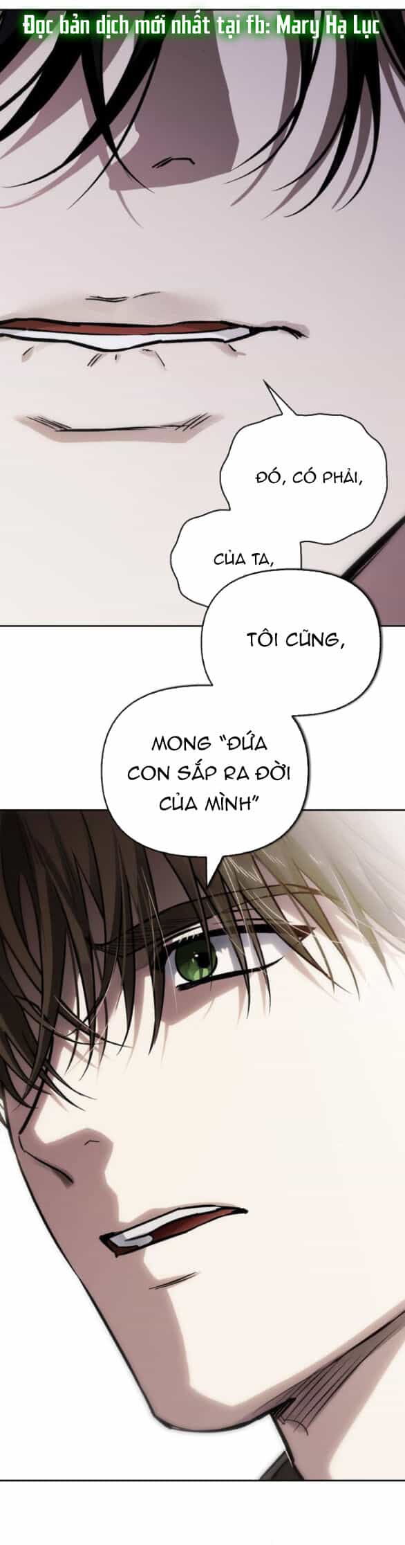 Tôi Thuần Hóa Chó Điên Của Chồng Cũ - Chương 69.2 - ảnh 4