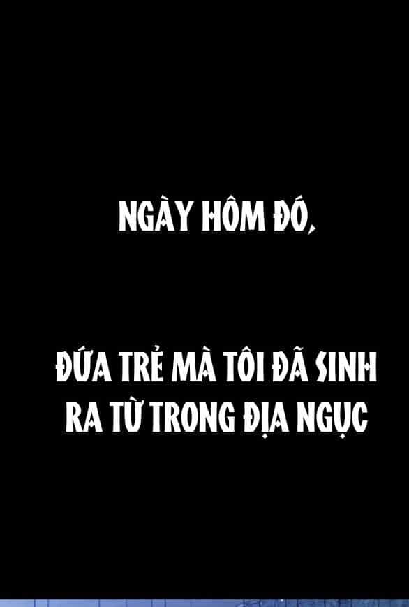 Tôi Thuần Hóa Chó Điên Của Chồng Cũ - Chương 70.1 - ảnh 25