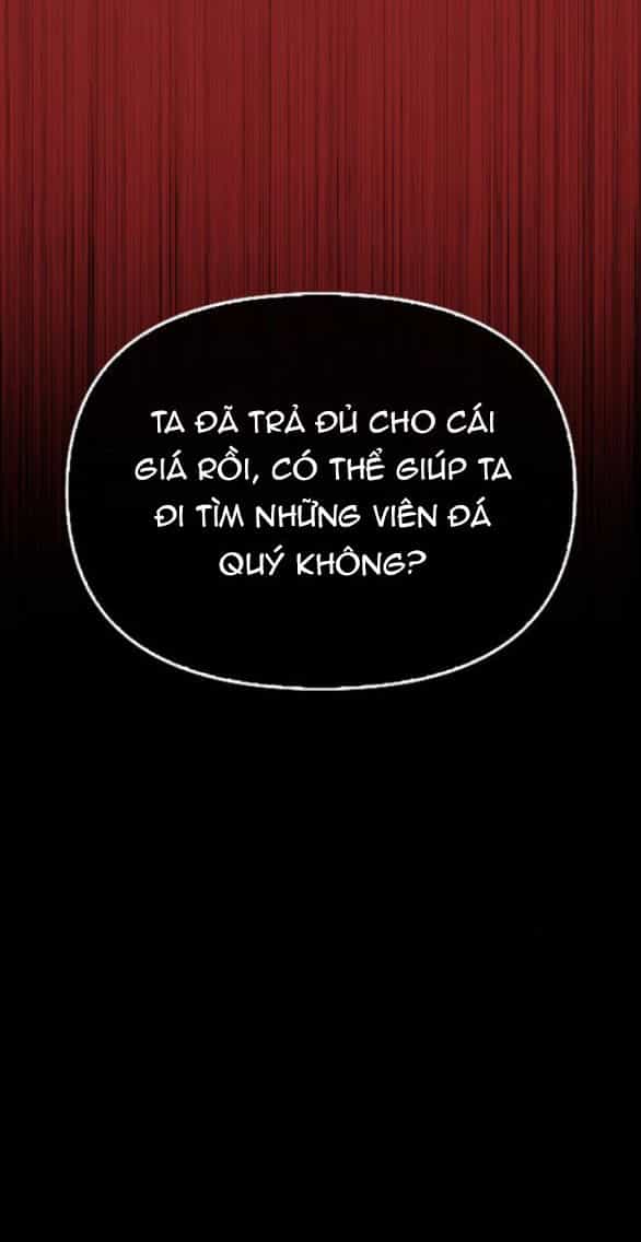 Tôi Thuần Hóa Chó Điên Của Chồng Cũ - Chương 70.1 - ảnh 9