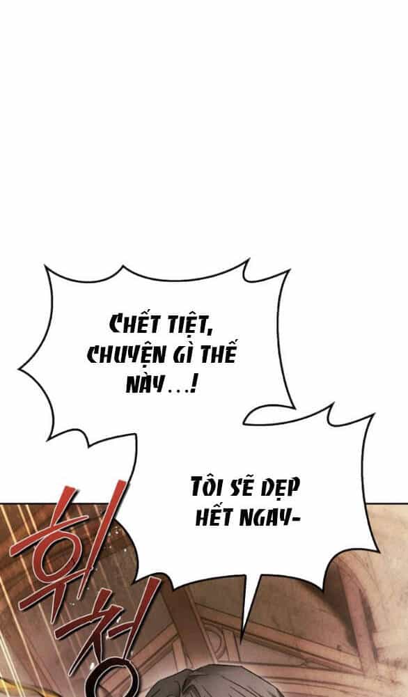 Tôi Thuần Hóa Chó Điên Của Chồng Cũ - Chương 70.2 - ảnh 24