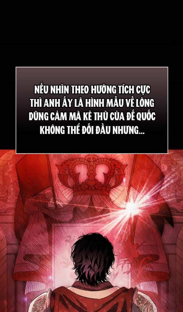 Tôi Thuần Hóa Chó Điên Của Chồng Cũ - Chương 71.1 - ảnh 13