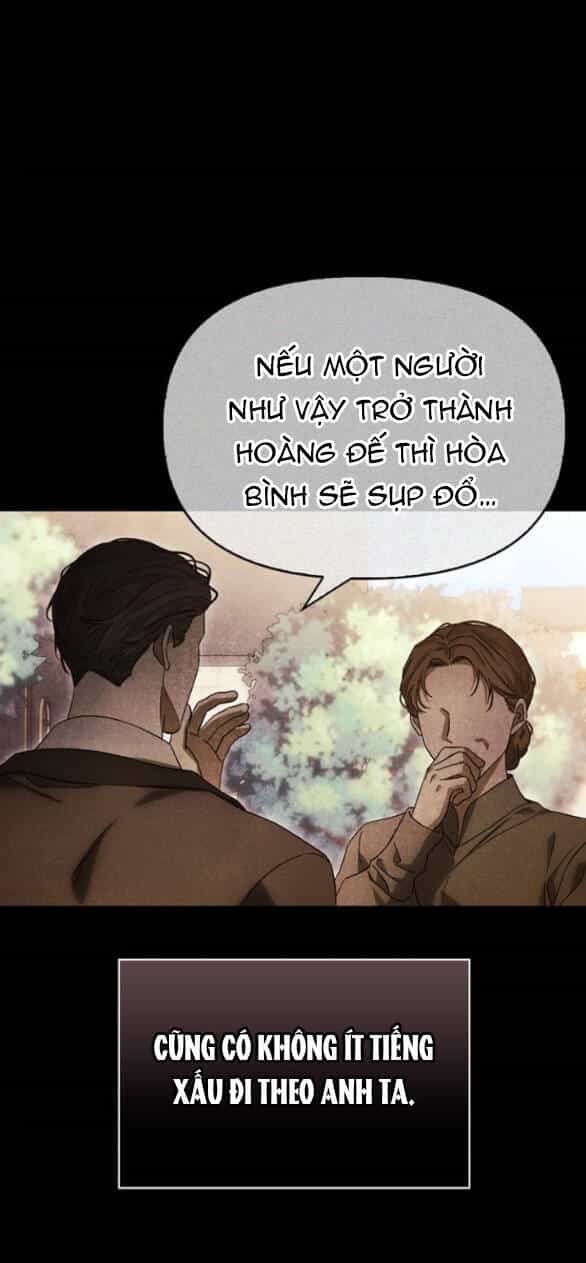 Tôi Thuần Hóa Chó Điên Của Chồng Cũ - Chương 71.1 - ảnh 15