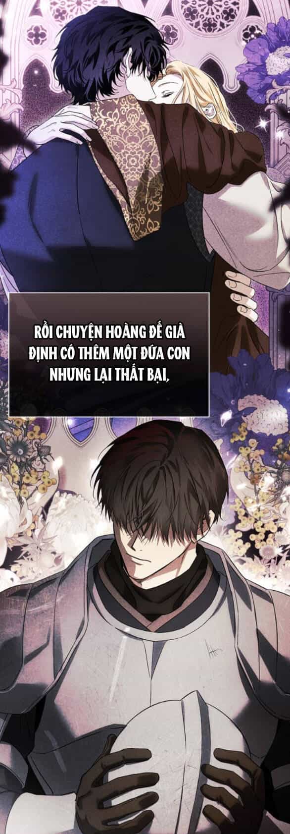 Tôi Thuần Hóa Chó Điên Của Chồng Cũ - Chương 71.1 - ảnh 18