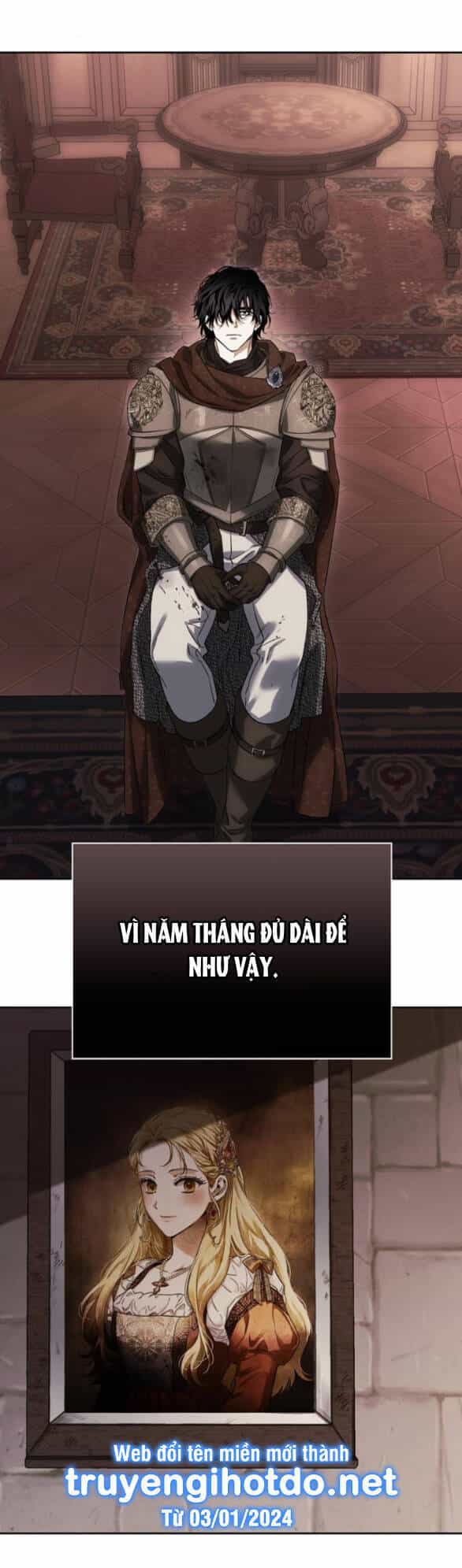 Tôi Thuần Hóa Chó Điên Của Chồng Cũ - Chương 71.1 - ảnh 20