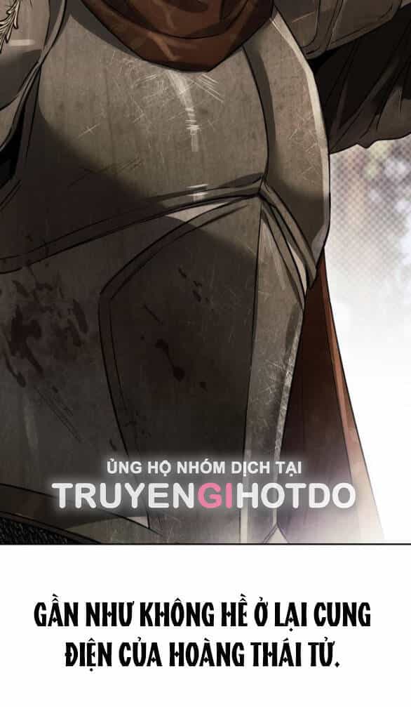 Tôi Thuần Hóa Chó Điên Của Chồng Cũ - Chương 71.1 - ảnh 7