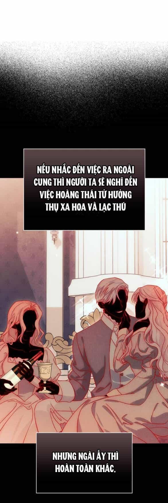 Tôi Thuần Hóa Chó Điên Của Chồng Cũ - Chương 71.1 - ảnh 9