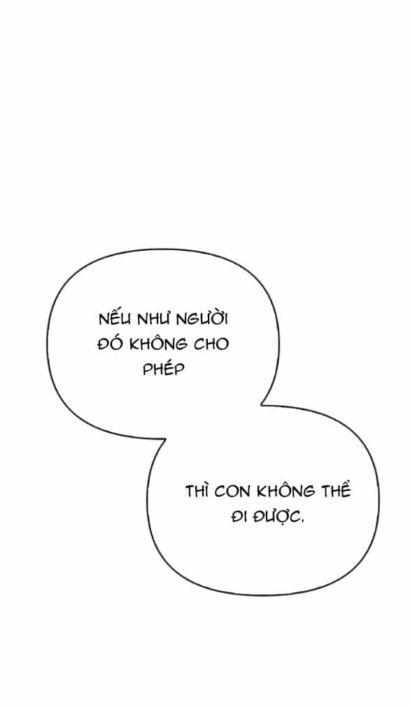 Tôi Thuần Hóa Chó Điên Của Chồng Cũ - Chương 71.2 - ảnh 23