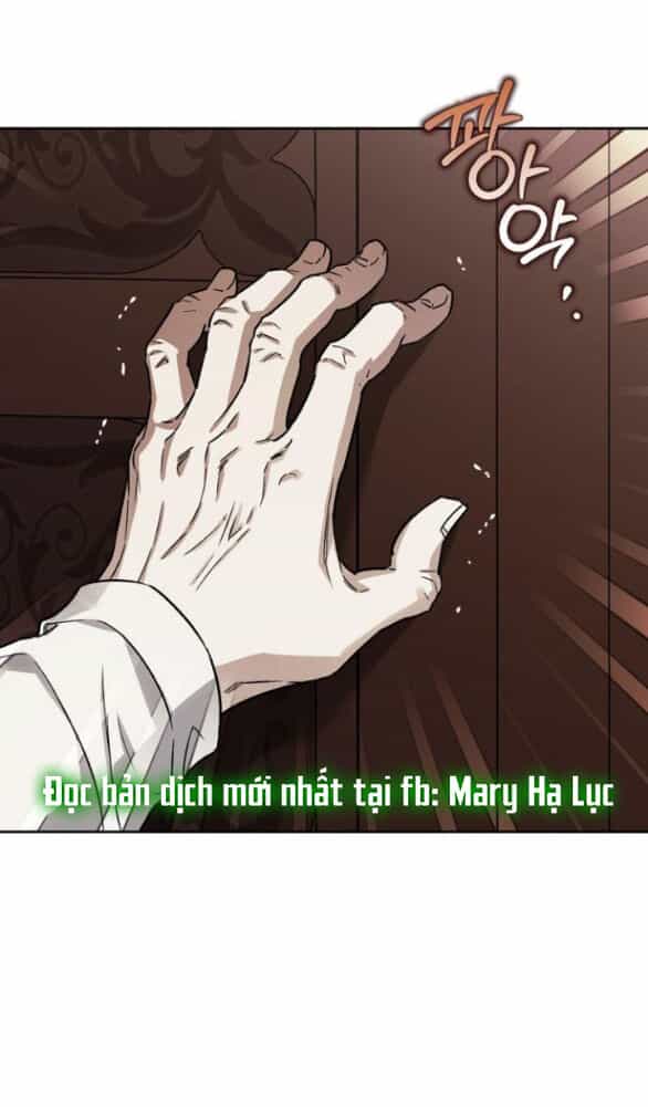 Tôi Thuần Hóa Chó Điên Của Chồng Cũ - Chương 71.2 - ảnh 26