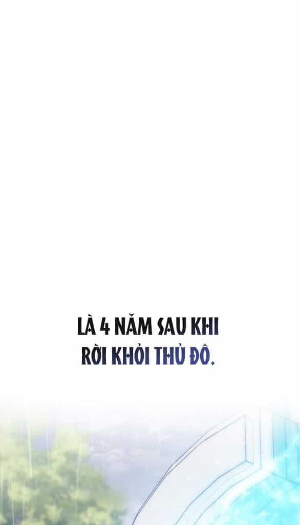 Tôi Thuần Hóa Chó Điên Của Chồng Cũ - Chương 71.2 - ảnh 33