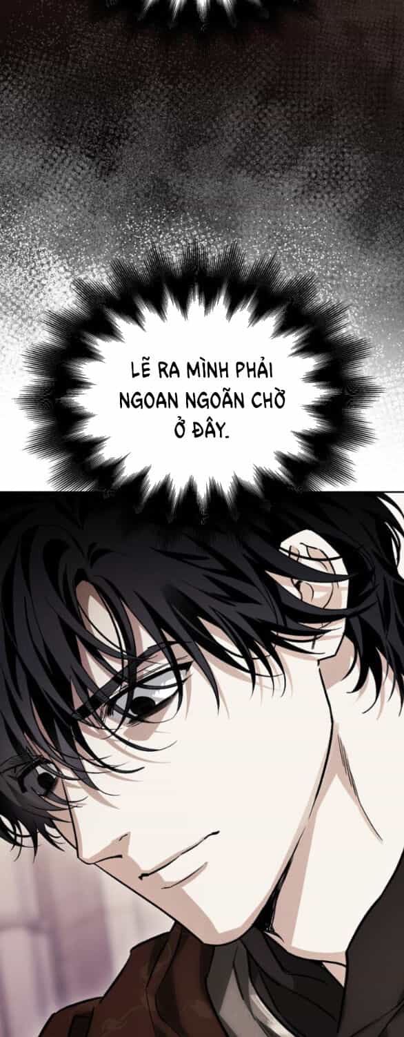 Tôi Thuần Hóa Chó Điên Của Chồng Cũ - Chương 71.2 - ảnh 5