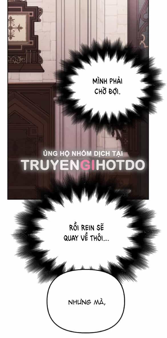 Tôi Thuần Hóa Chó Điên Của Chồng Cũ - Chương 71.2 - ảnh 7