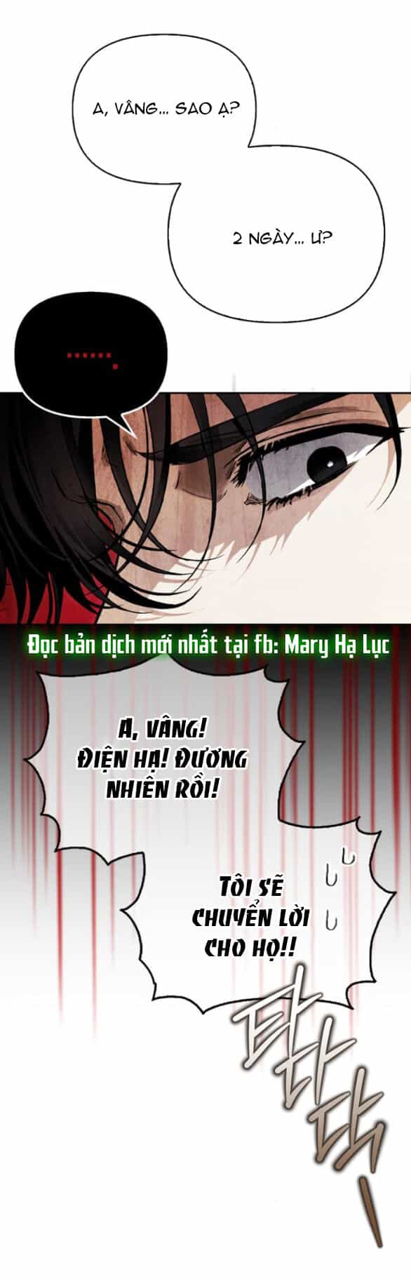 Tôi Thuần Hóa Chó Điên Của Chồng Cũ - Chương 72.1 - ảnh 10