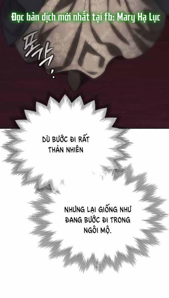 Tôi Thuần Hóa Chó Điên Của Chồng Cũ - Chương 72.1 - ảnh 21