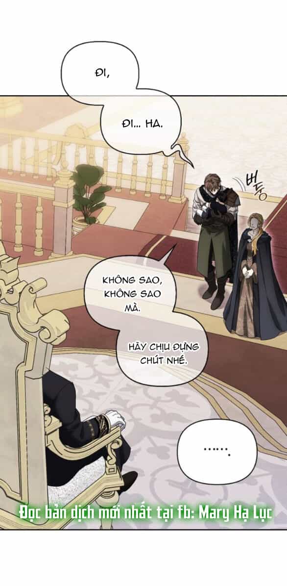 Tôi Thuần Hóa Chó Điên Của Chồng Cũ - Chương 72.1 - ảnh 27