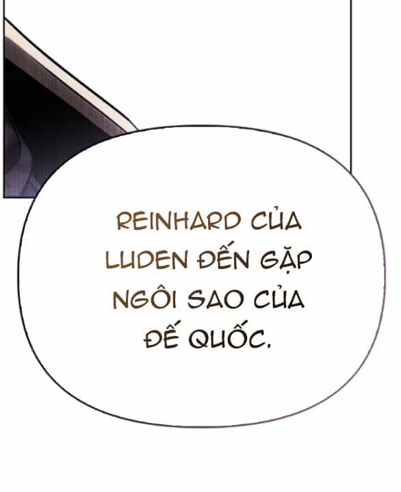 Tôi Thuần Hóa Chó Điên Của Chồng Cũ - Chương 72.1 - ảnh 36
