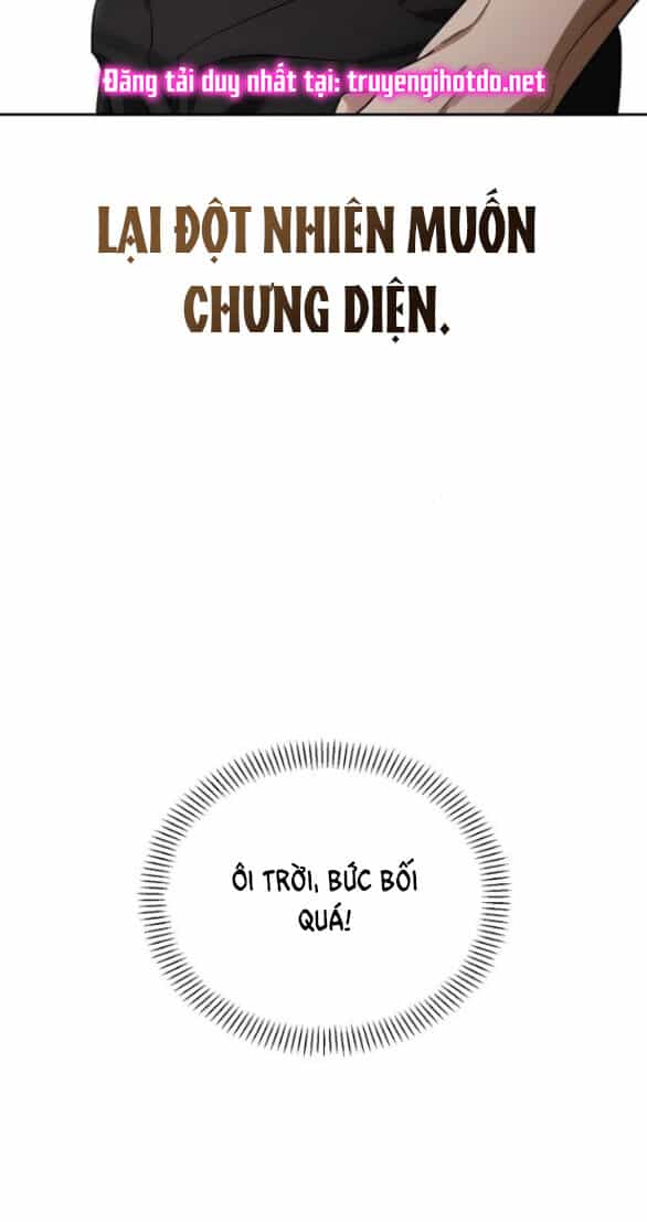 Tôi Thuần Hóa Chó Điên Của Chồng Cũ - Chương 72.1 - ảnh 5