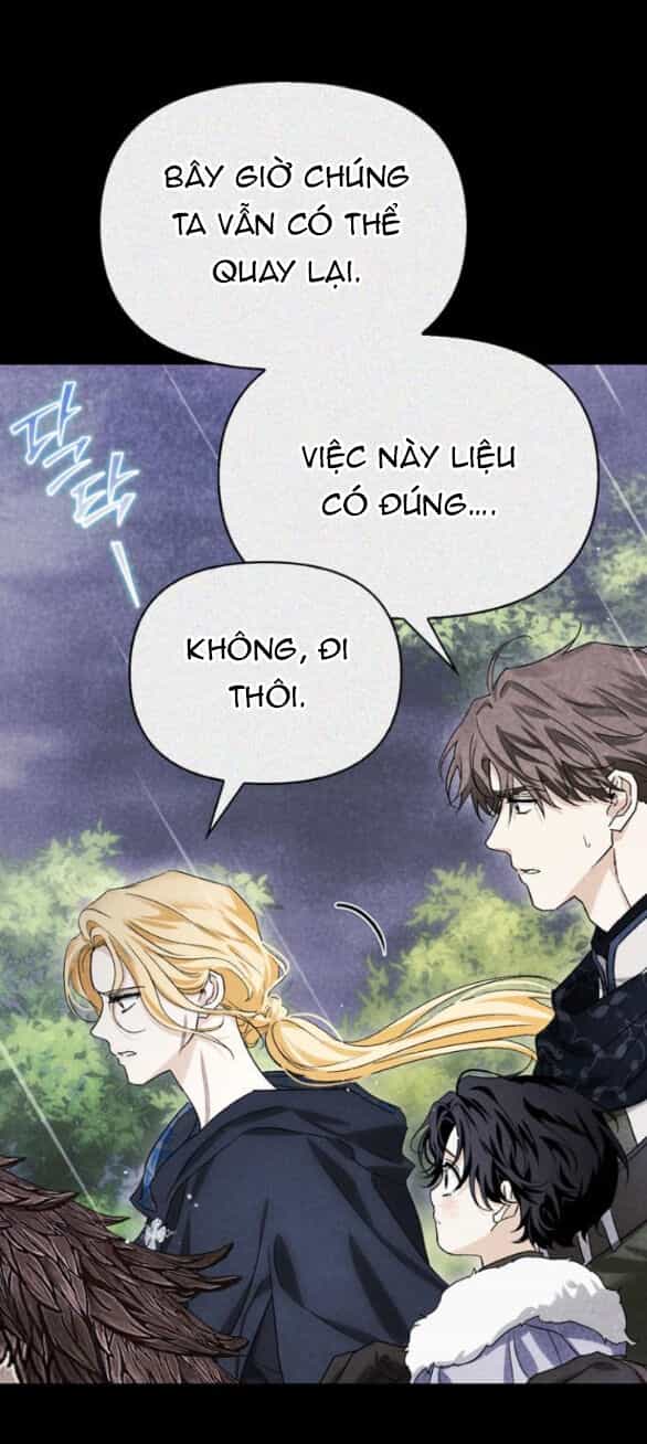 Tôi Thuần Hóa Chó Điên Của Chồng Cũ - Chương 73.1 - ảnh 22