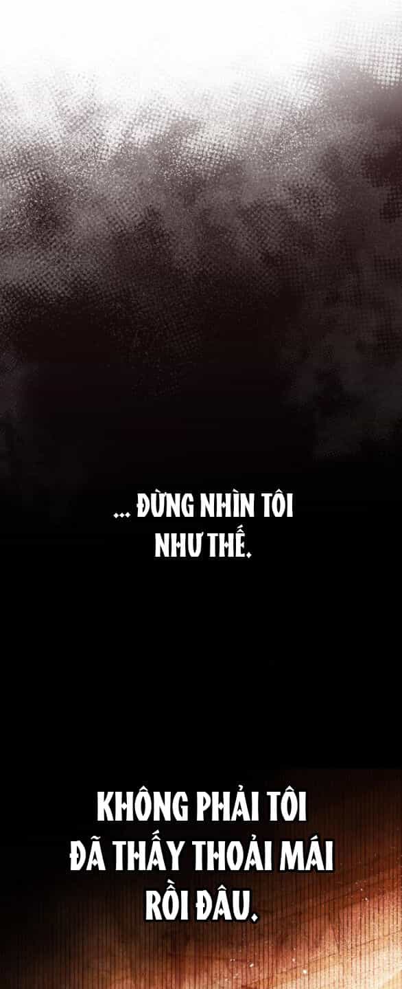 Tôi Thuần Hóa Chó Điên Của Chồng Cũ - Chương 73.1 - ảnh 5