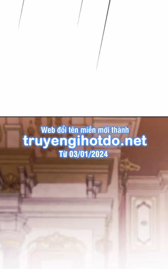 Tôi Thuần Hóa Chó Điên Của Chồng Cũ - Chương 73.2 - ảnh 21