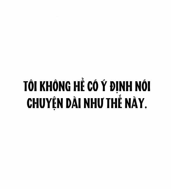 Tôi Thuần Hóa Chó Điên Của Chồng Cũ - Chương 73.2 - ảnh 29