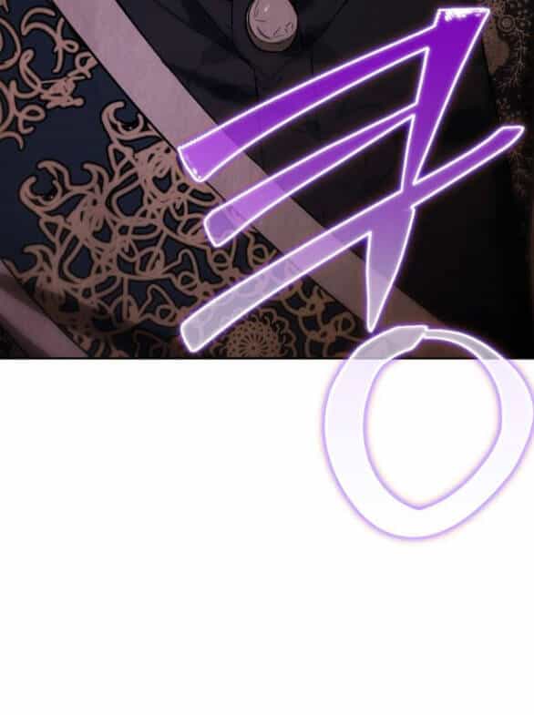 Tôi Thuần Hóa Chó Điên Của Chồng Cũ - Chương 73.2 - ảnh 37