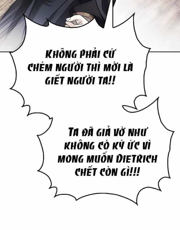Tôi Thuần Hóa Chó Điên Của Chồng Cũ - Chương 74.1 - ảnh 13