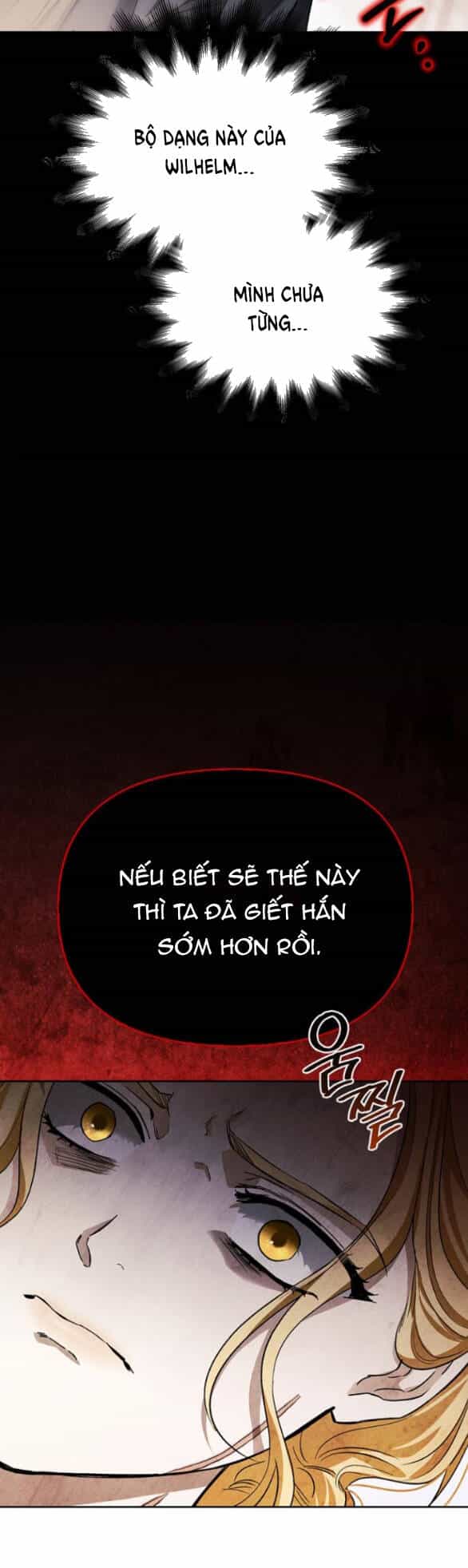 Tôi Thuần Hóa Chó Điên Của Chồng Cũ - Chương 74.1 - ảnh 2