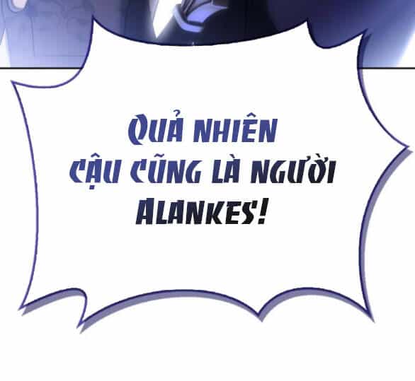 Tôi Thuần Hóa Chó Điên Của Chồng Cũ - Chương 74.1 - ảnh 33