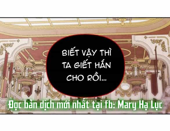 Tôi Thuần Hóa Chó Điên Của Chồng Cũ - Chương 74.1 - ảnh 4