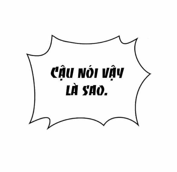 Tôi Thuần Hóa Chó Điên Của Chồng Cũ - Chương 74.1 - ảnh 7