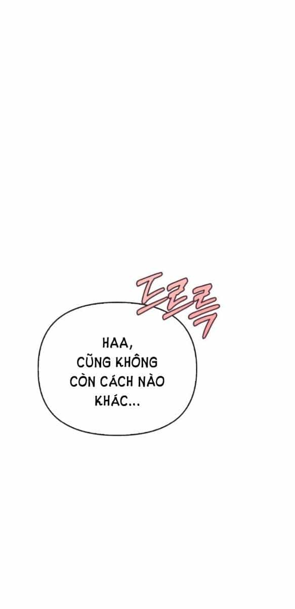 Tôi Thuần Hóa Chó Điên Của Chồng Cũ - Chương 8 - ảnh 22