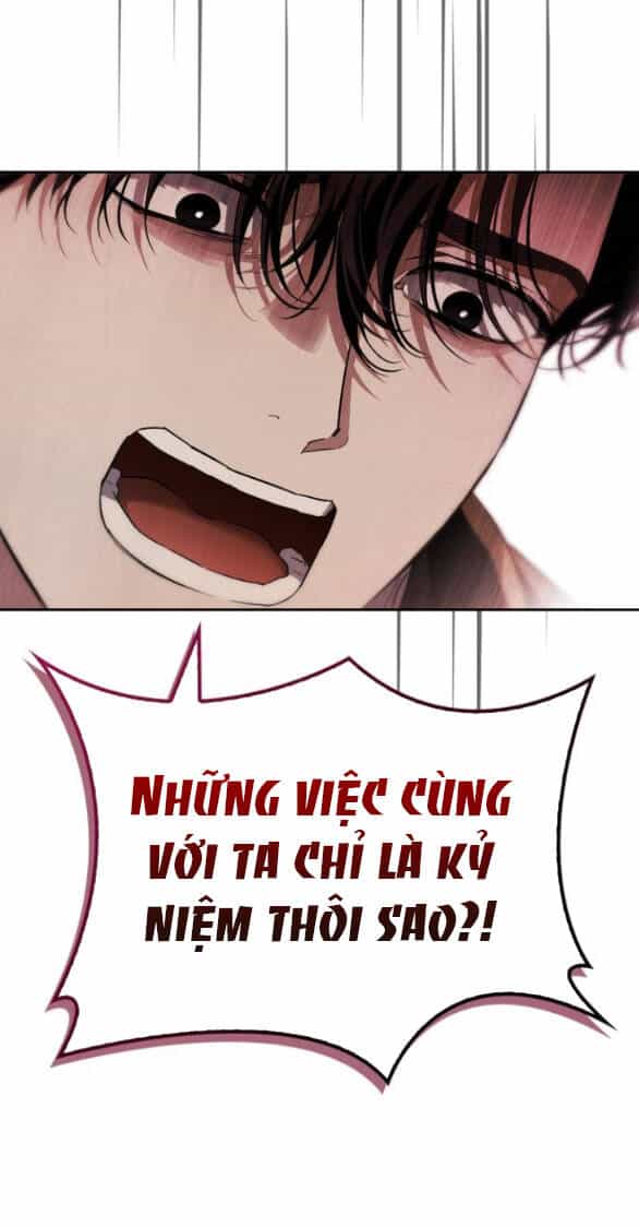 Tôi Thuần Hóa Chó Điên Của Chồng Cũ - Chương 74.2 - ảnh 11