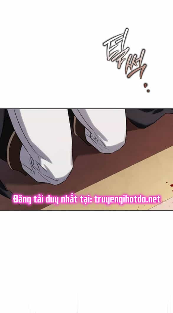 Tôi Thuần Hóa Chó Điên Của Chồng Cũ - Chương 75.1 - ảnh 16