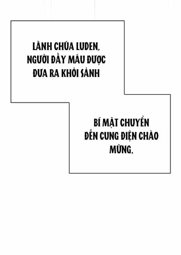 Tôi Thuần Hóa Chó Điên Của Chồng Cũ - Chương 75.1 - ảnh 19