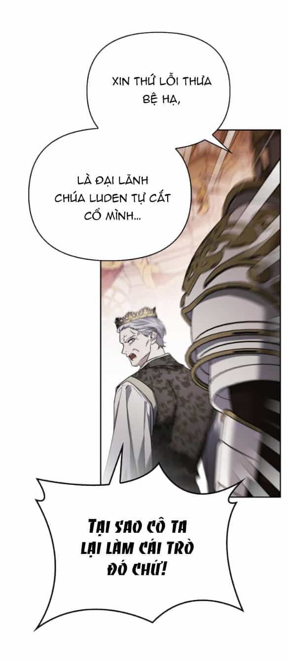 Tôi Thuần Hóa Chó Điên Của Chồng Cũ - Chương 75.1 - ảnh 22