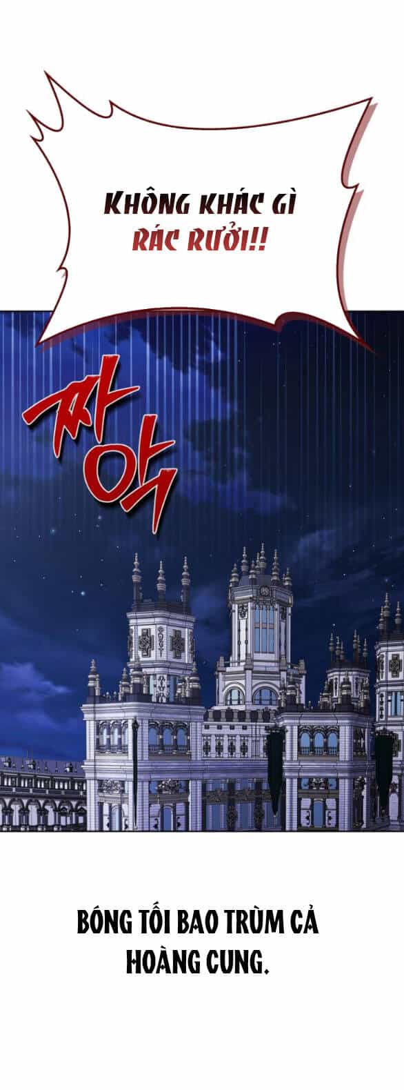 Tôi Thuần Hóa Chó Điên Của Chồng Cũ - Chương 75.1 - ảnh 26
