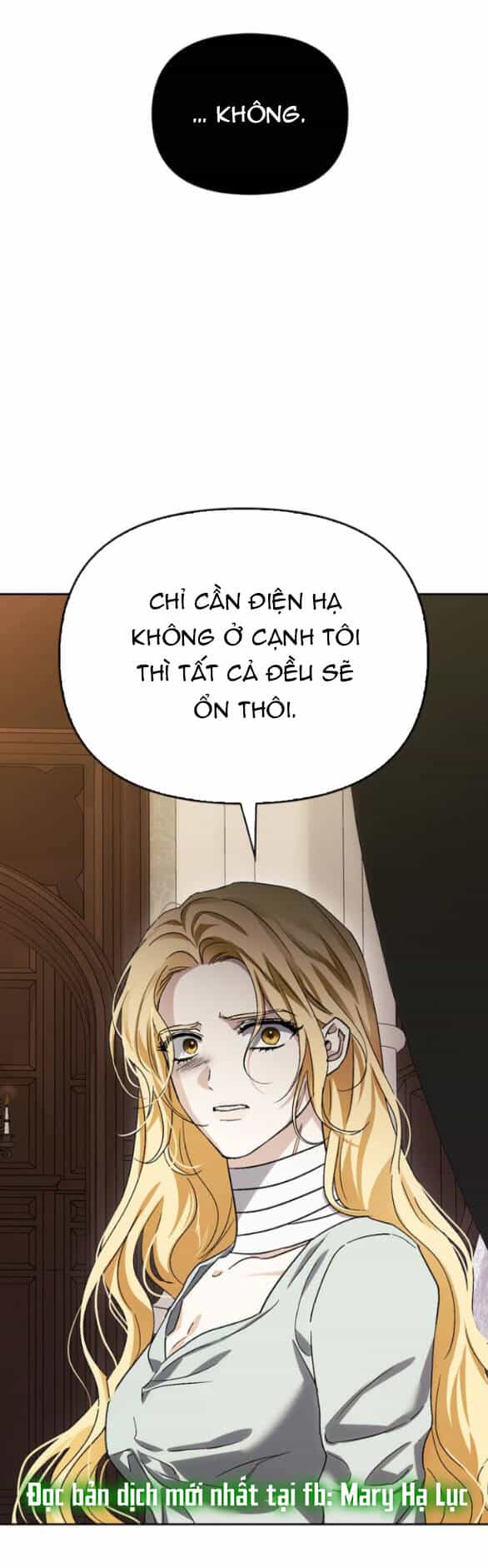Tôi Thuần Hóa Chó Điên Của Chồng Cũ - Chương 75.2 - ảnh 5
