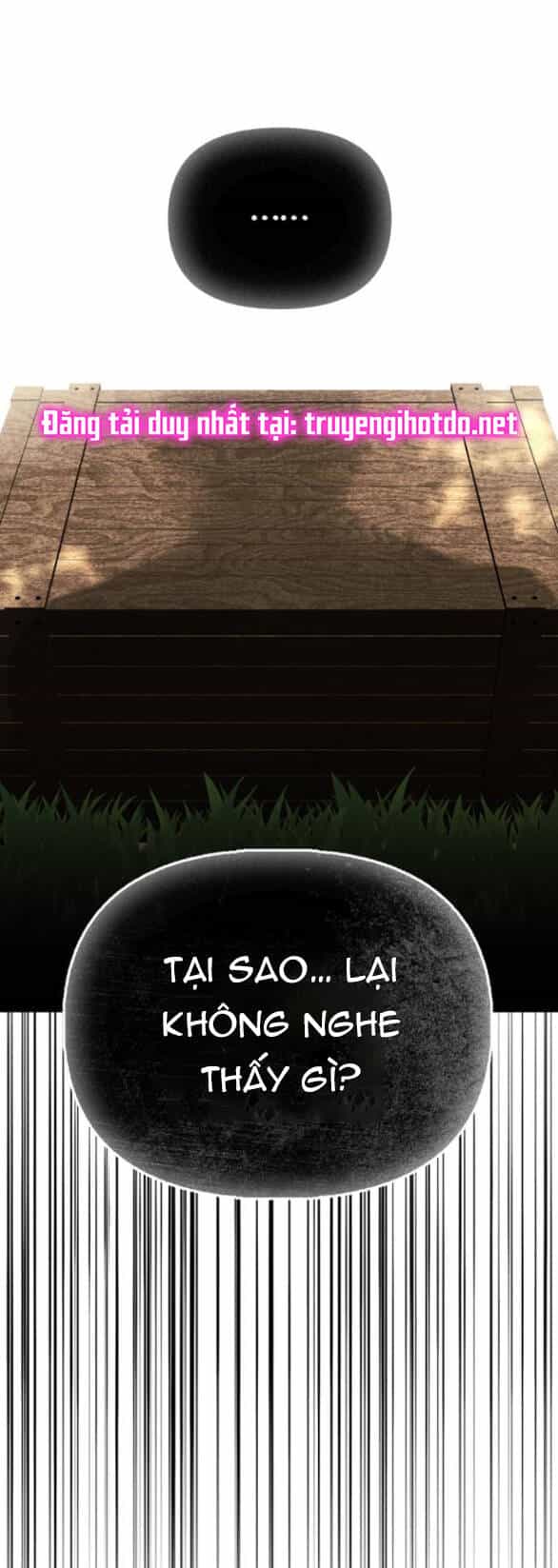 Tôi Thuần Hóa Chó Điên Của Chồng Cũ - Chương 76.2 - ảnh 14