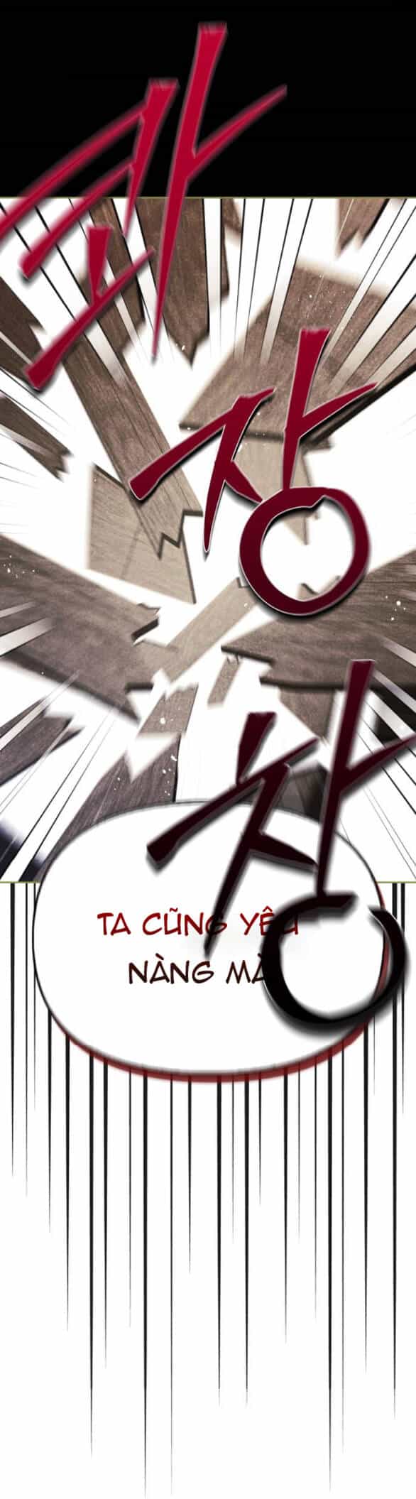 Tôi Thuần Hóa Chó Điên Của Chồng Cũ - Chương 76.2 - ảnh 26