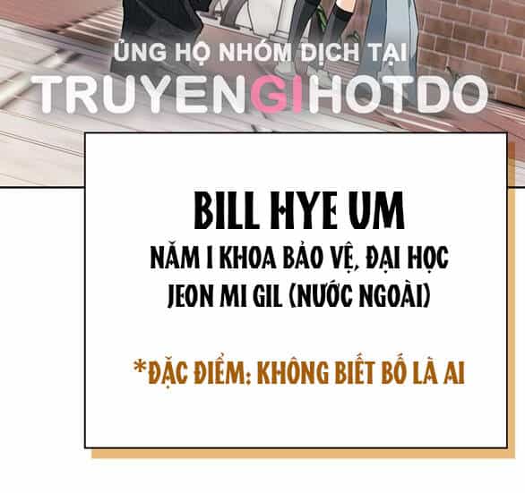 Tôi Thuần Hóa Chó Điên Của Chồng Cũ - Chương 76.3 - ảnh 2