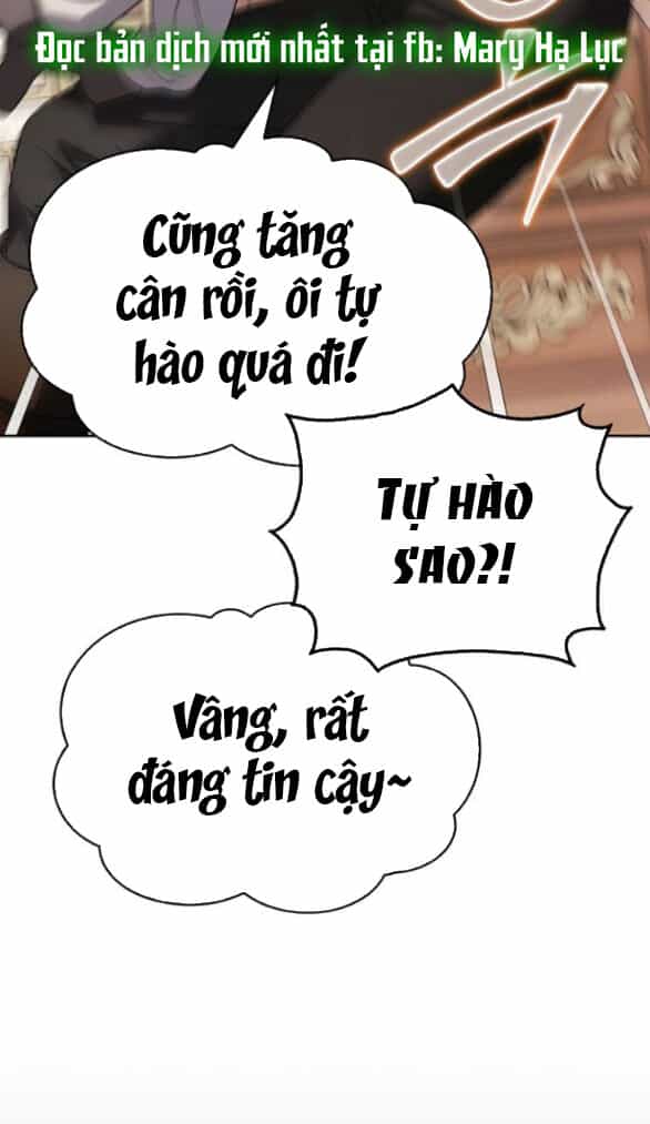 Tôi Thuần Hóa Chó Điên Của Chồng Cũ - Chương 77.1 - ảnh 25