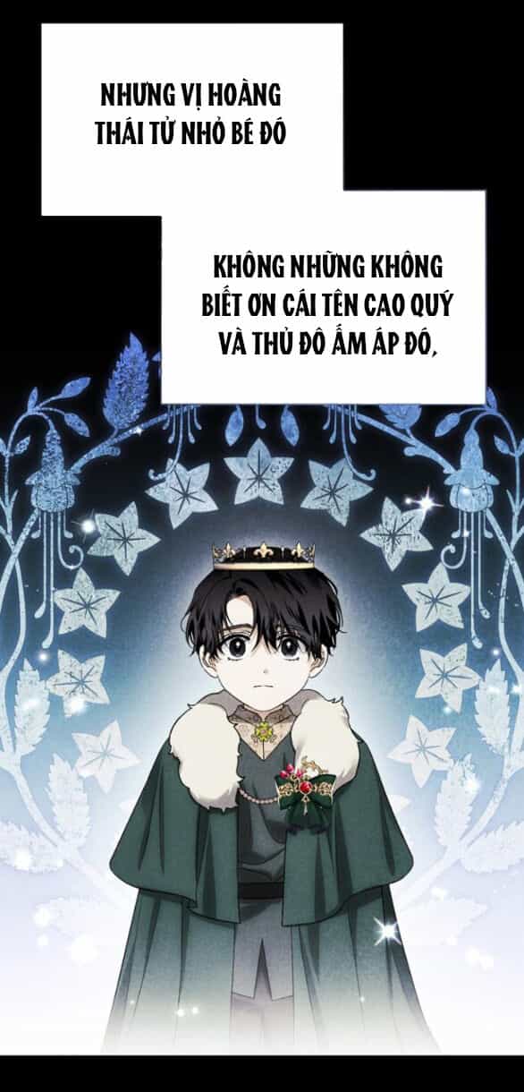Tôi Thuần Hóa Chó Điên Của Chồng Cũ - Chương 77.1 - ảnh 30