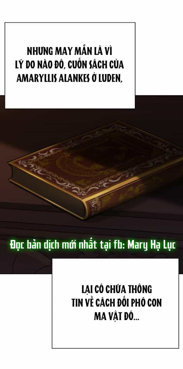 Tôi Thuần Hóa Chó Điên Của Chồng Cũ - Chương 77.1 - ảnh 38