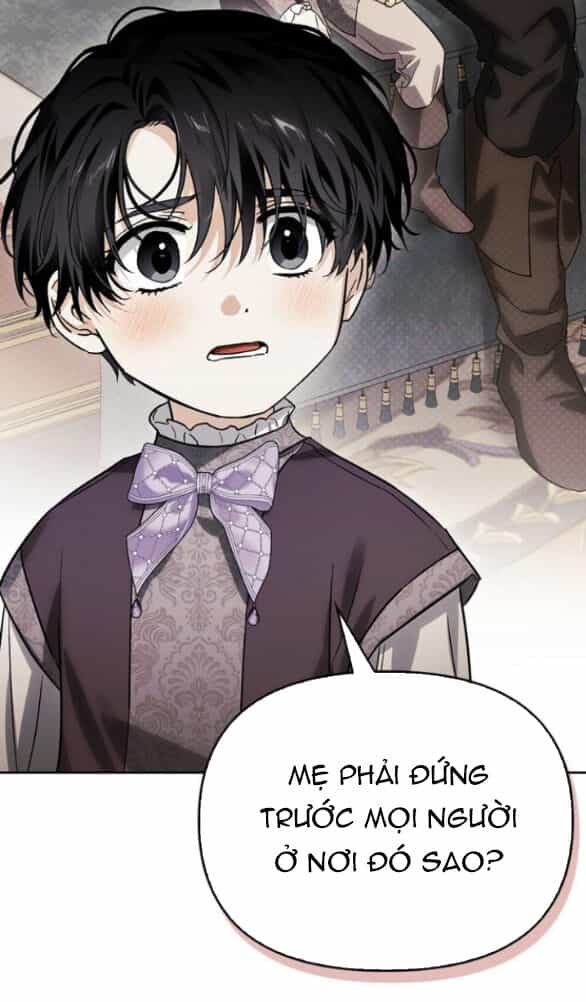 Tôi Thuần Hóa Chó Điên Của Chồng Cũ - Chương 77.1 - ảnh 41