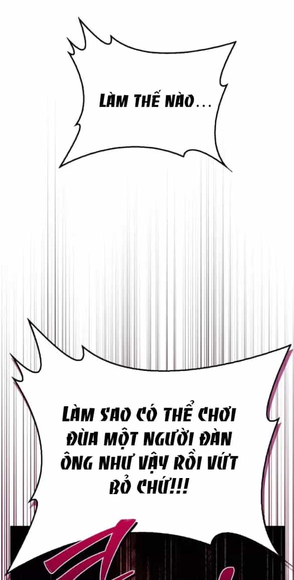 Tôi Thuần Hóa Chó Điên Của Chồng Cũ - Chương 77.2 - ảnh 17
