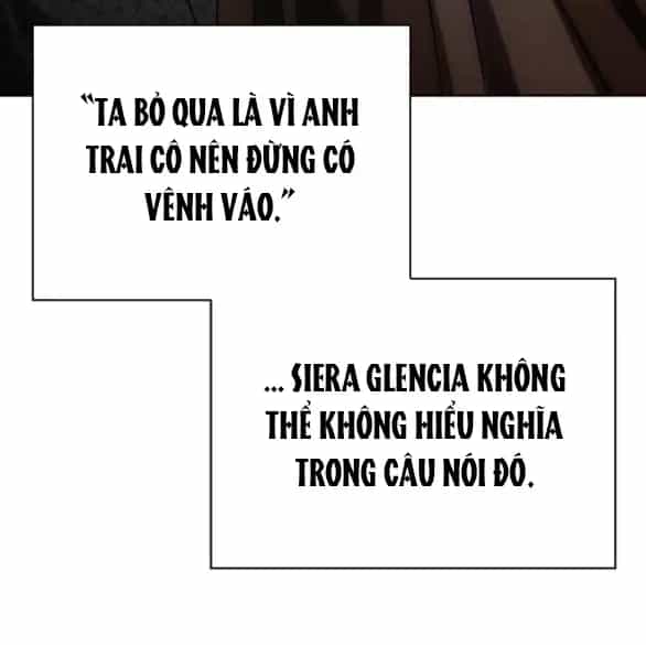 Tôi Thuần Hóa Chó Điên Của Chồng Cũ - Chương 77.2 - ảnh 26