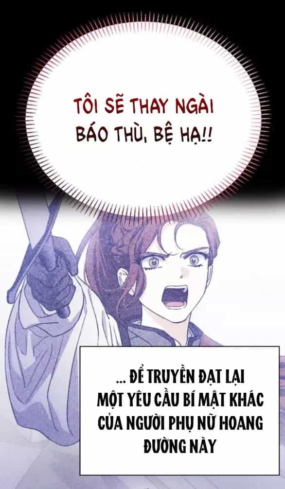 Tôi Thuần Hóa Chó Điên Của Chồng Cũ - Chương 77.2 - ảnh 29