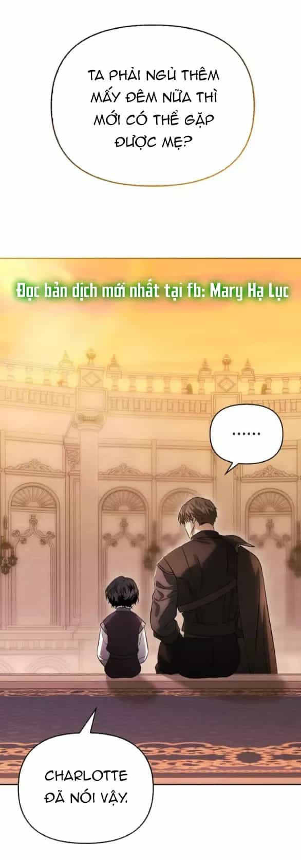 Tôi Thuần Hóa Chó Điên Của Chồng Cũ - Chương 77.2 - ảnh 6