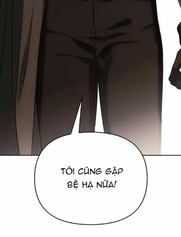 Tôi Thuần Hóa Chó Điên Của Chồng Cũ - Chương 78.1 - ảnh 10
