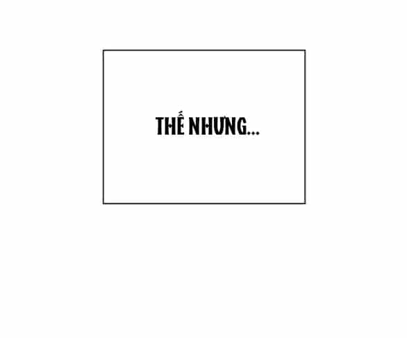 Tôi Thuần Hóa Chó Điên Của Chồng Cũ - Chương 78.1 - ảnh 14